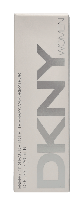 Dkny Energizing Edt Vapo 30 ml - Image 2