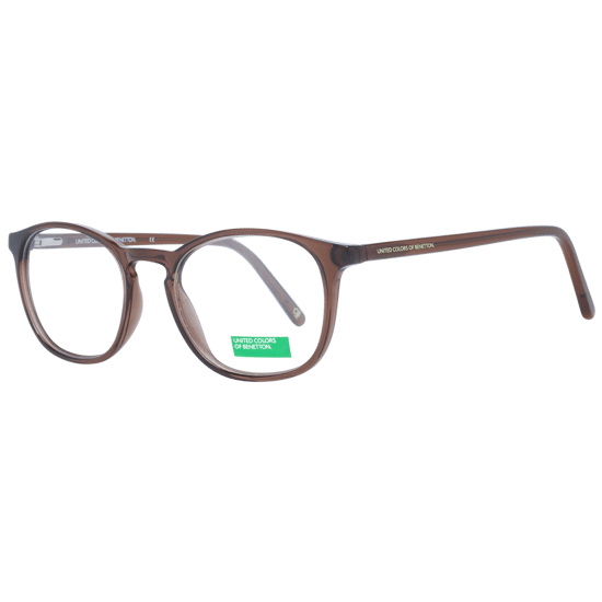 Benetton Gafas BEO1037 141 50 - Image 1