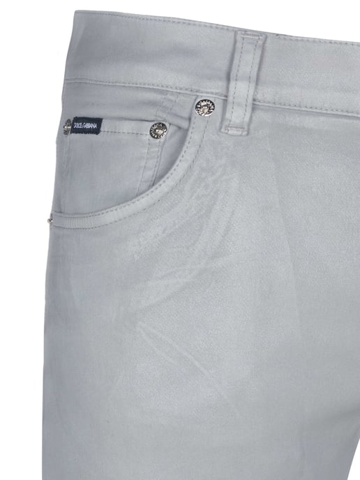 Pantalones Dolce & Gabbana - Image 3