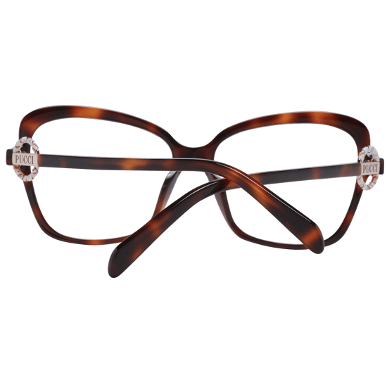 Emilio Pucci Gafas EP5175 052 55 - Image 3
