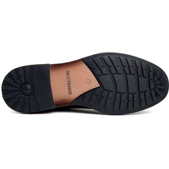Soletrader Bache Chelsea Botas - Image 4