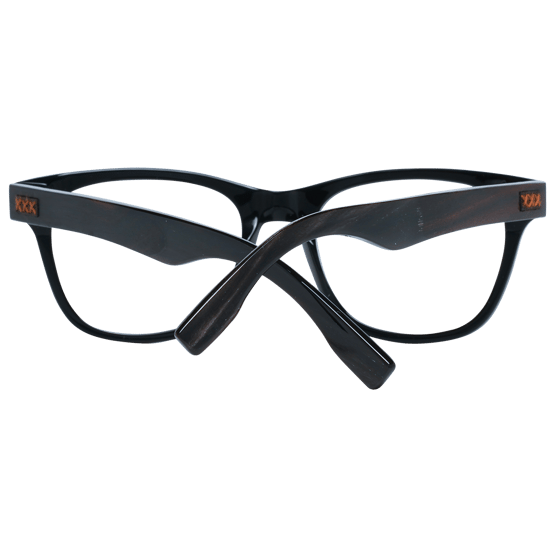 Zegna Couture Gafas ZC5001 52 001 - Image 3