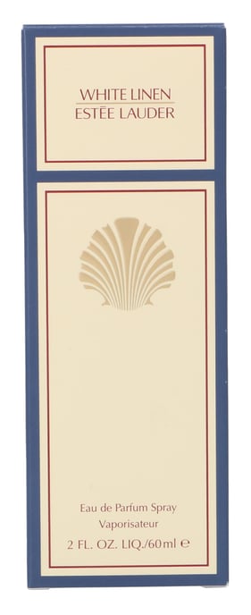 Estee Lauder White Linen Eau de Parfum Spray 60 ml - Image 2