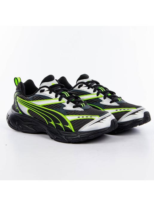 Zapatillas Puma Morphic para hombre - Image 1