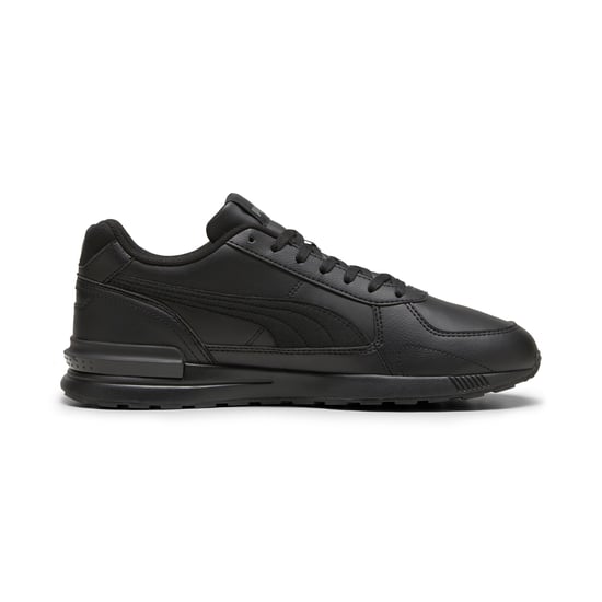 PUMA Unisex Graviton 2 Sneakers