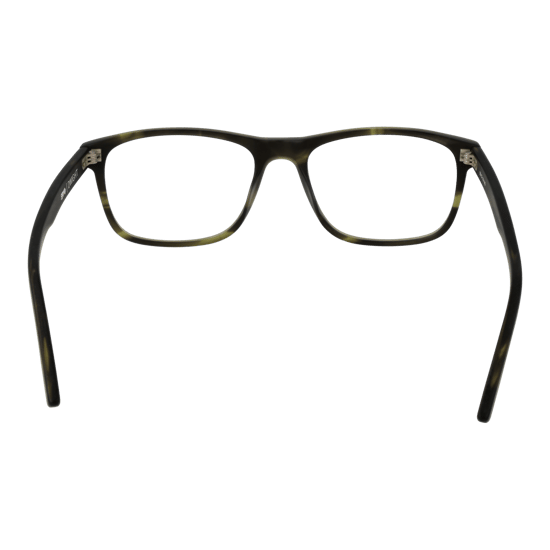 Spy Gafas 573495443000 55 Dwight - Image 3
