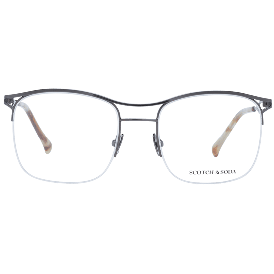 Scotch & Soda Gafas SS2015 900 53 - Image 2