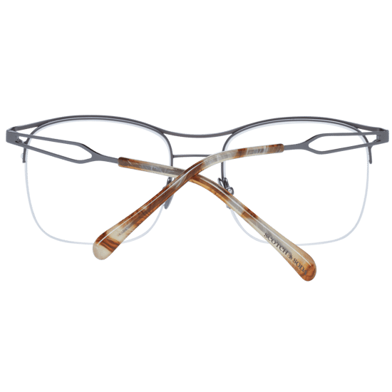 Scotch & Soda Gafas SS2015 900 53 - Image 3