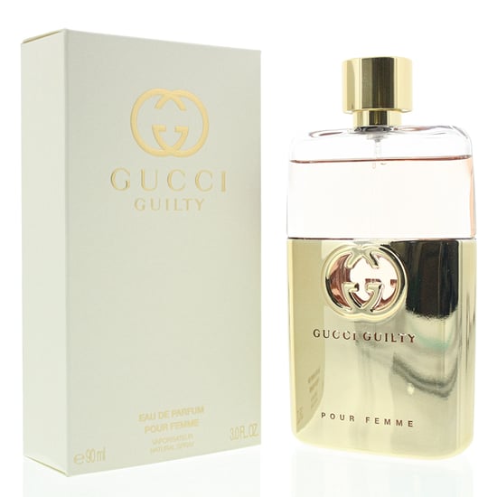 Gucci Guilty Eau de Parfum 90 ml - Image 1