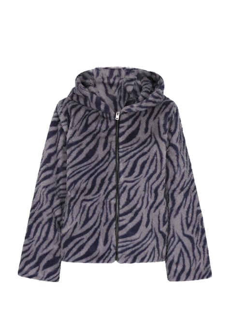 Mymo women - Image 1