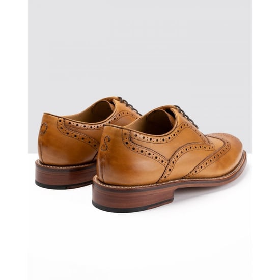 Oliver Sweeney Aldeburgh Zapatos - Image 2
