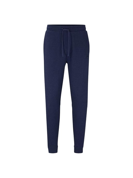 Pantalones deportivos Boss para hombre clásicos - Image 1