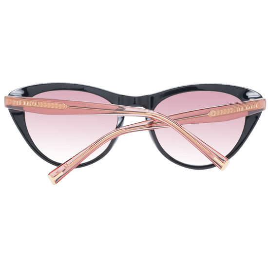 Ted Baker Sunglasses TB1690 001 53