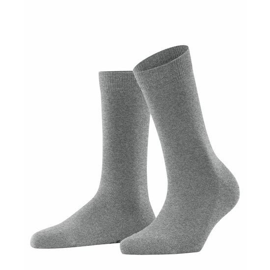 Falke Family So Socks - Image 1
