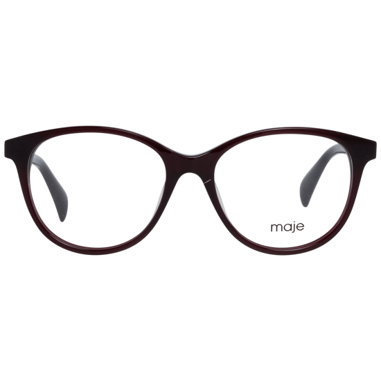 Maje Gafas MJ1001 500 51 - Image 2