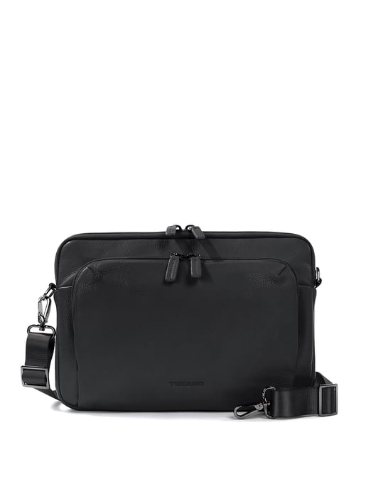 Tucano Bolso de hombro Unisexo - Image 1
