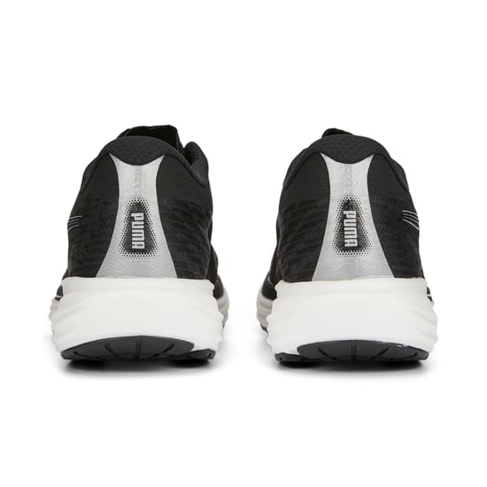 PUMA Deviate NITRO 2 Running Shoes - Image 3