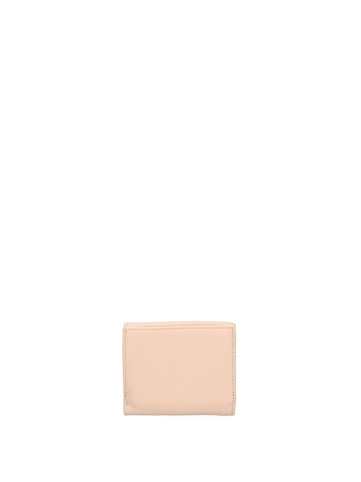 Braccialini Billetera Mujer - Image 2