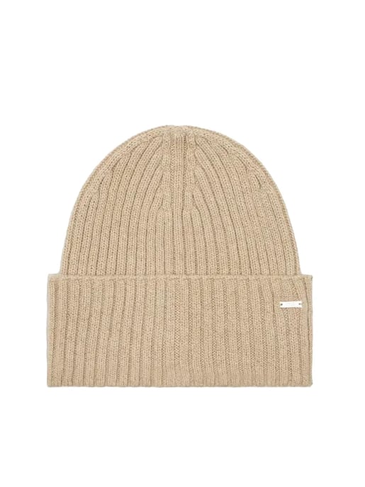 Gorro clásico de Armani Exchange para hombre - Image 1