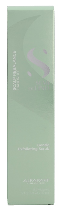 Loción Anticaspa 150ml 150 ml - Image 2
