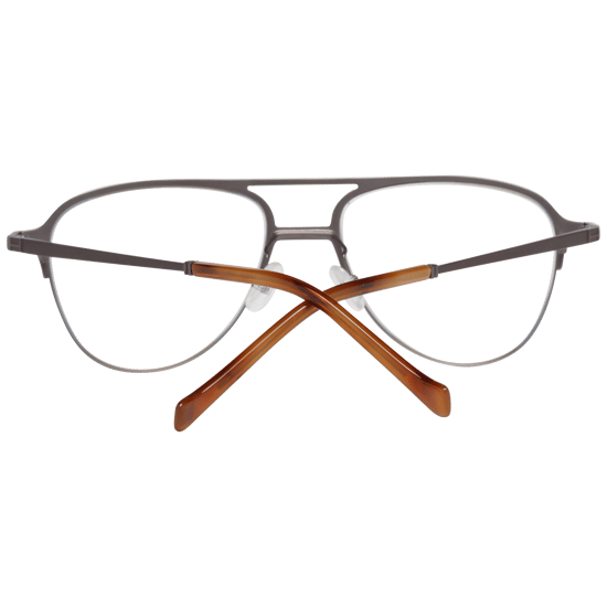 Hackett Bespoke Optical Frame HEB246 175 53 - Image 3