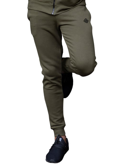 Joggers Slim para hombre | Enzo Menswear - Image 1