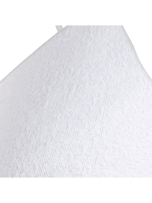 Soutien-gorge Tommy Jeans Mujer Heritage - Image 4