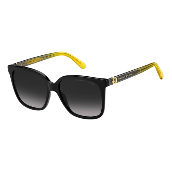 Marc Jacobs Gafas de Sol de Mujer 56/17/140 mm acetato - Image 1