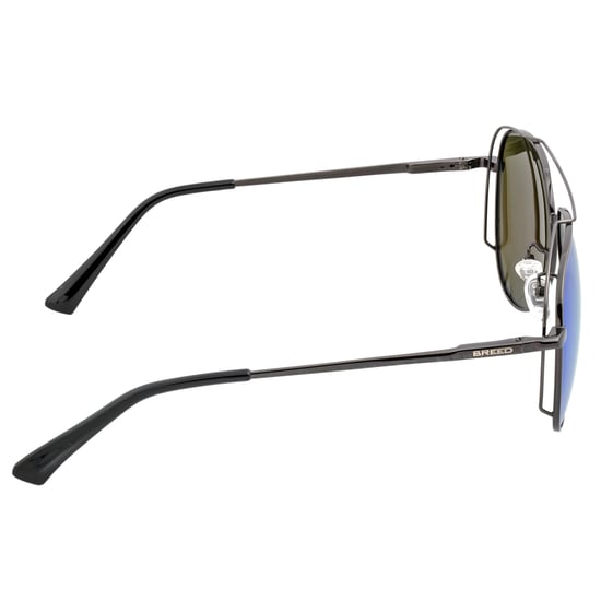 Gafas de sol polarizadas Breed Lyra - Image 3