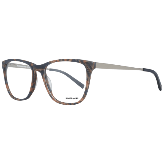 More & More Gafas 50506 741 55 - Image 1