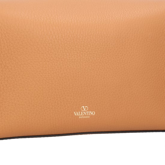 Valentino Rockstud Crossbody Bag - Image 5