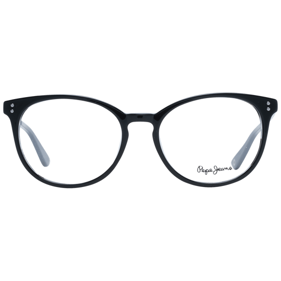 Pepe Jeans Gafas PJ3408 52C1 - Image 2