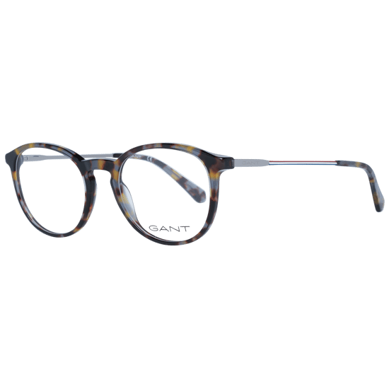 Gant Gafas GA3259 055 52 - Image 1