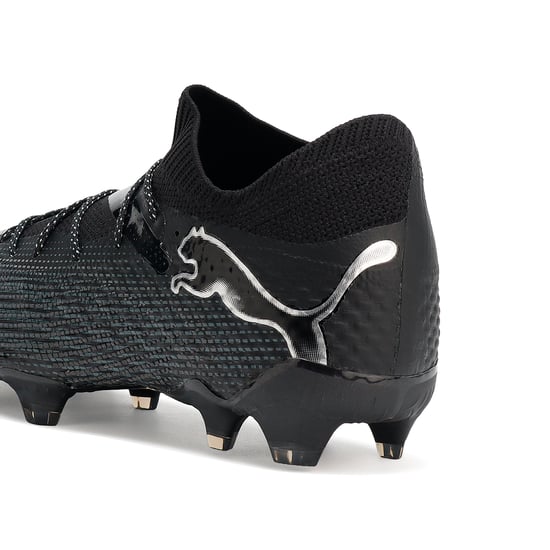 PUMA Unisex FUTURE 7 ULTIMATE FG/AG Football Boots - Image 2