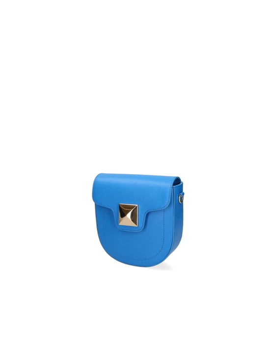 Gave Lux Bolso de hombro Mujer BLUETTE - Image 2
