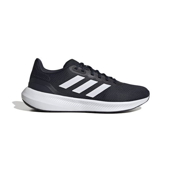 Zapatillas Runfalcon 3.0 Adidas Sport - Image 2