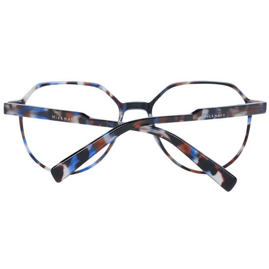 Ana Hickmann Gafas HI6236 G21 51 - Image 3