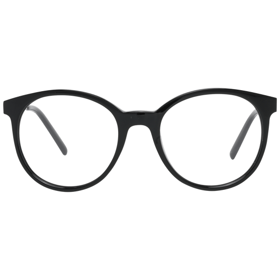 Rodenstock Gafas R5324 50A - Image 2