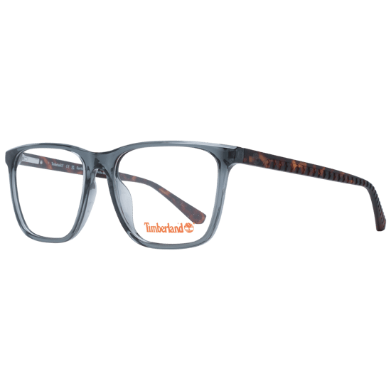 Timberland Gafas TB1782-H 020 55 - Image 1