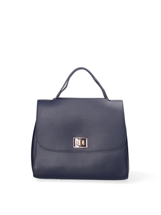 Diana&Co bolso de mano Mujer - Image 1