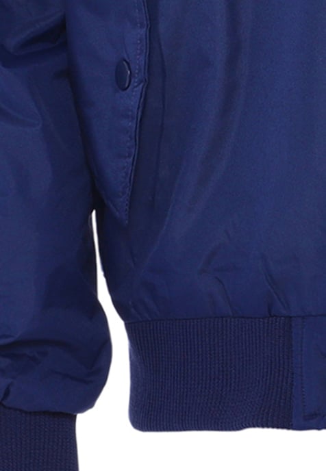 Mo blouson jacket Men marine - Image 3