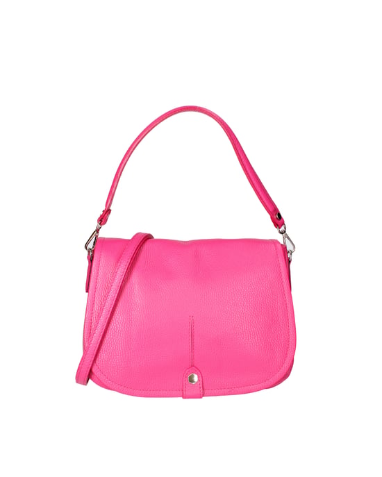 Viola Castellani Bolsa de hombro Mujer - Image 5