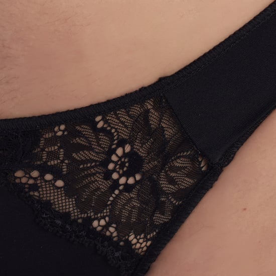 Bikini Panties IRINA BK3094 Women