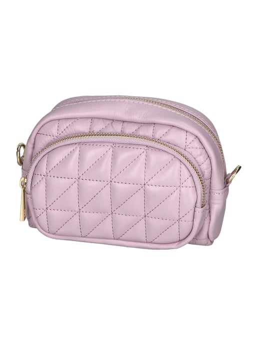 Gave Lux Bolso de mano mujer - Image 2