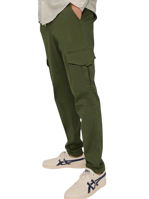 Only & Sons pants - Image 1