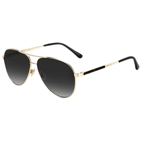 Jimmy Choo Gafas De Sol JIMENA/S 2M29O 60 - Image 1