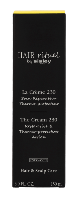 La Crème 230 150 ml - Image 2