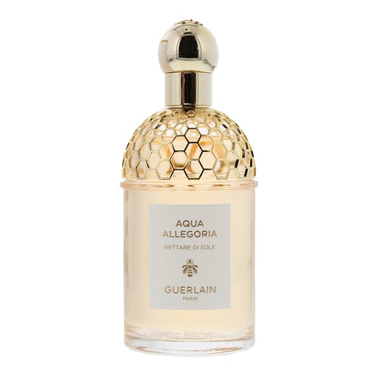 Aqua Allegoria Nettare Di Sole Eau De Toilette Vaporizador 125 ml - Image 2