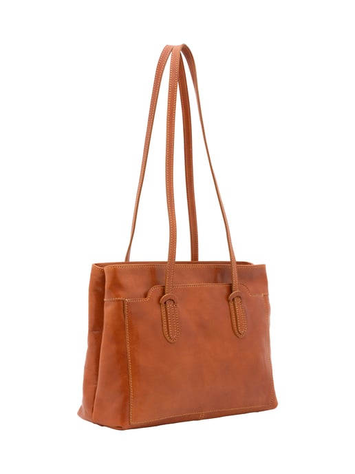 I Fratelli Shoulder Bag Women