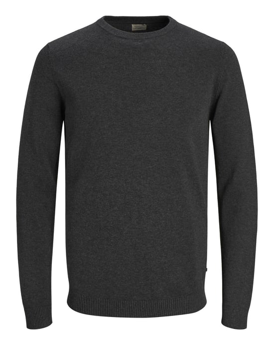 Crew neck sweater from Jack & Jones